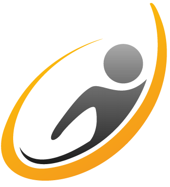 Prodigy Referrals